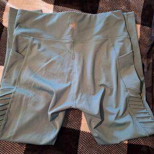 Women's Body Glove yoga pants